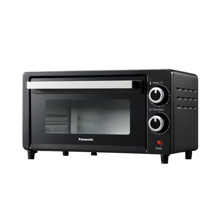 Panasonic Oven - NT-H900KSR